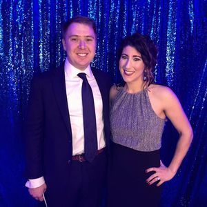 Meet your Posher, Moria